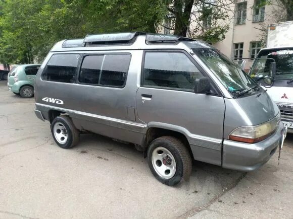 Тойота passo 2008 год. Ниссан пульсар хэтчбек 1992. Биробиджан машина. Тойота ипсум 2005 года. Авито биробиджан автомобили.