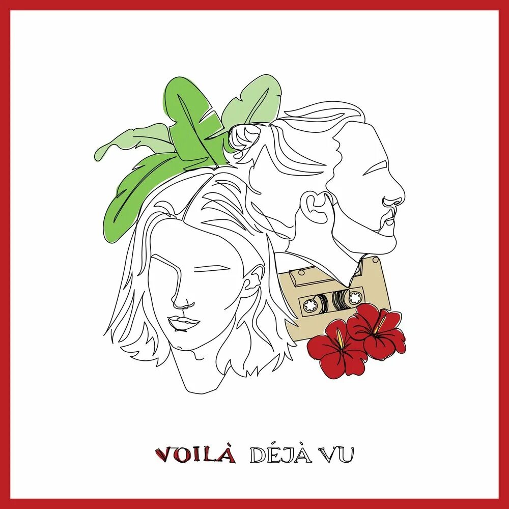 Песня voila. Voila mp3. Voila исполнитель. Voila mp3. "voila" && ( исполнитель | группа | музыка | music | band | artist ) && (фото | photo).