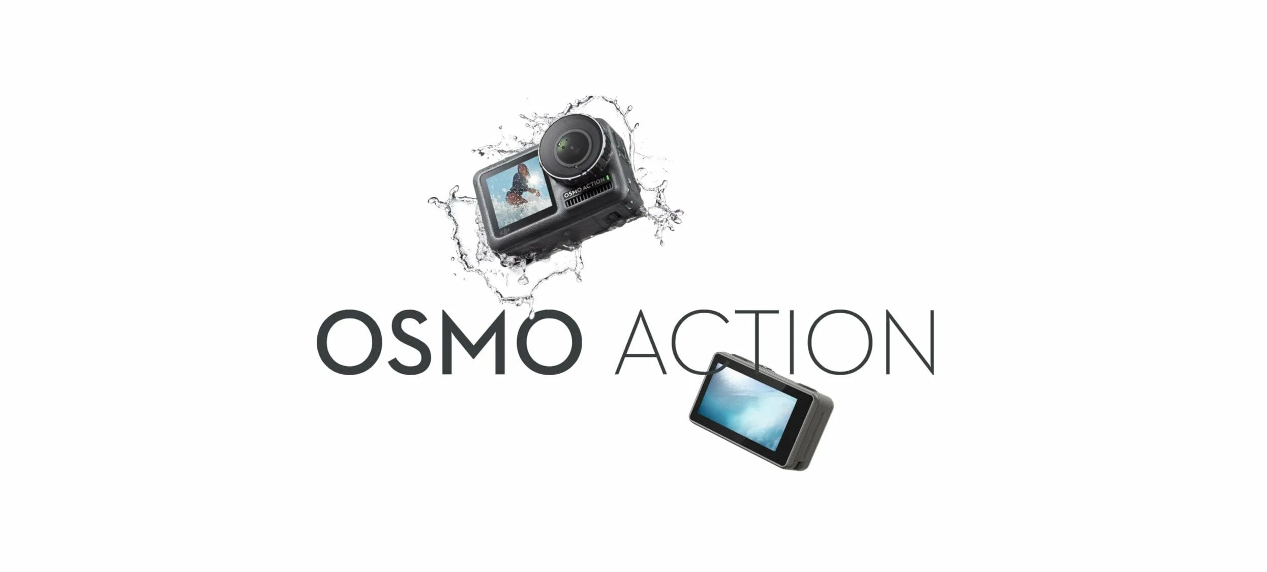 Osmo логотип. Action логотип. Видеокамера dji osmo. Стабилизатор dji om 4. Впш osmo mobile 2.