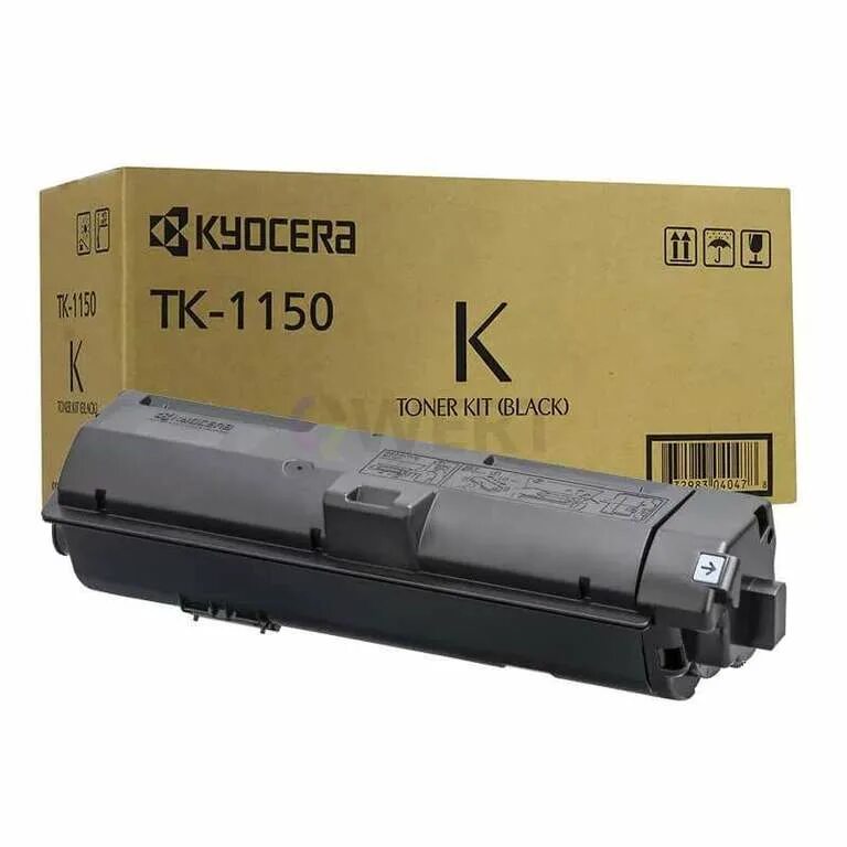 Куосера 1150 картридж. Картридж Kyocera tk-1150. Kyocera 2635dn картридж. Куосера ТК 1150.