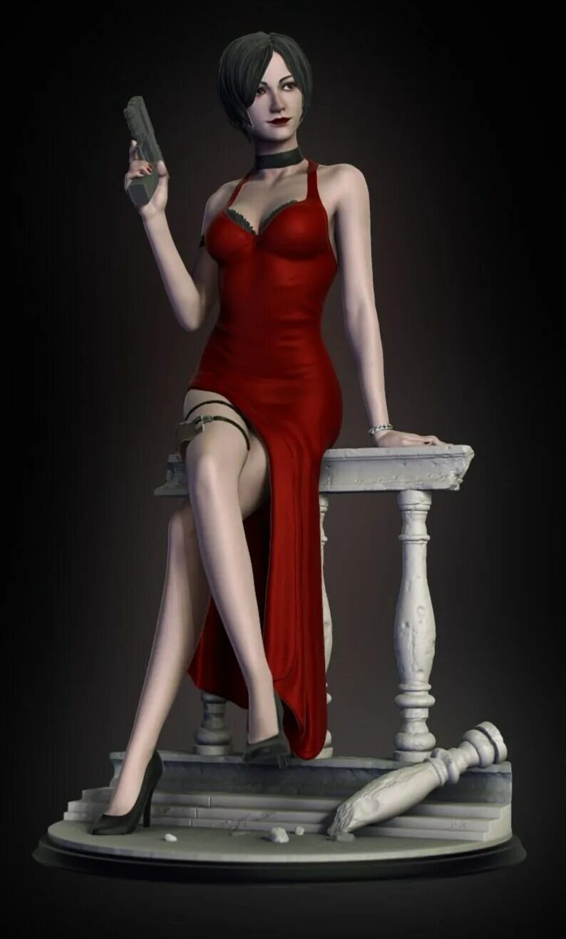 Ada wong model. Resident evil ada wong. ада вонг resident evil 4. ада вонг resident evil 3. ада вонг из resident evil.