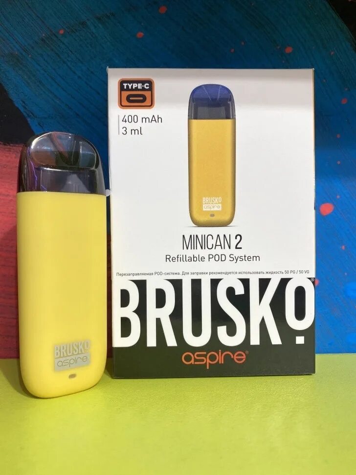 Brusco aspire. (Pod) Aspire Minican 2. Бруско миникан. Brusko Aspire Minican 2. Бруско Aspire pod.