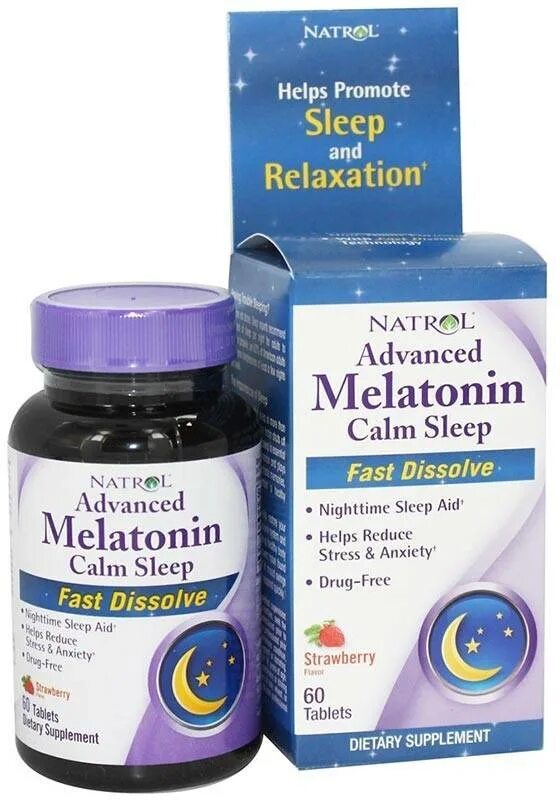 Растительный мелатонин отзывы. Мелатонин Натрол. Мелатонин Эвалар 40. Natrol Melatonin таблетки. Натрол капли мелатонин.