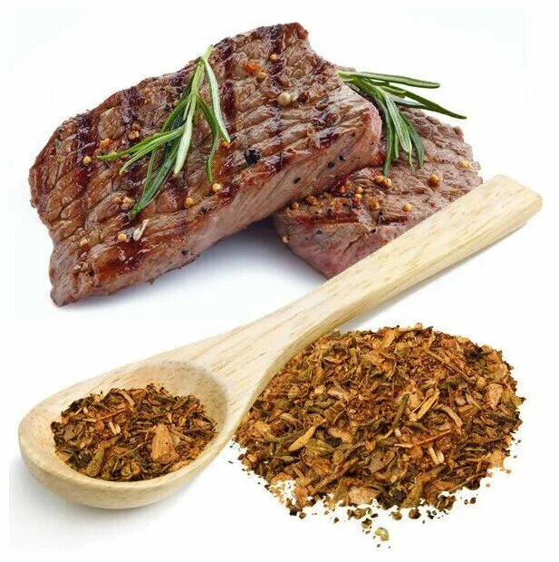 Приправа для гуляша приправыч. Специи для куриной бастурмы. Какие специи добавляют в говядину. Паназиатские приправы. Какие специи добавляют в говядину.