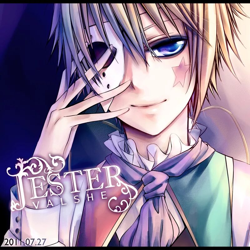 Valshe джокер. Valshe tigerish eyez скриншот. Джестер банбан 4. Кагамине лен jester. Valshe джокер.