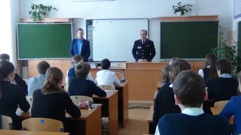 Школа 33 верхняя пышма