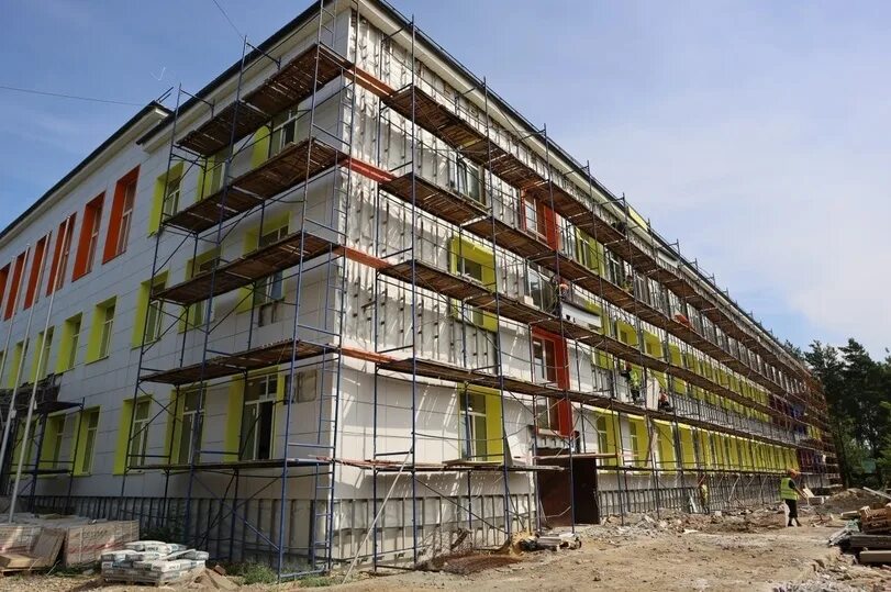 Объединят ли 3 школы в серпухове*. Школа 12 серпухов внутри. Ремонт школ в серпухове. Ремонт школ в серпухове. 19 школа серпухов.