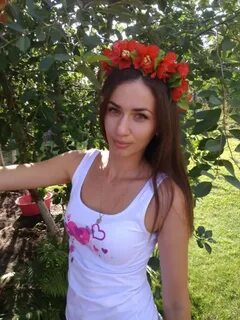 Абрамова тольятти