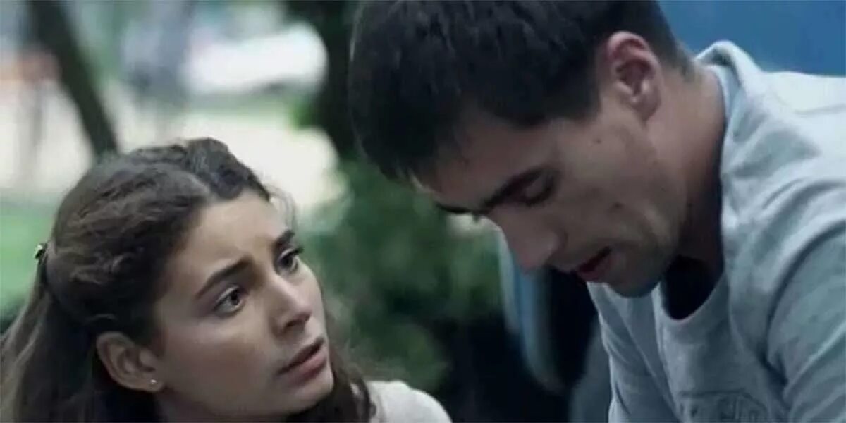 Она же грейс (2017). Дурная дама картинки. Мастер на все руки женился на больной на всю голову. Она же грейс» / alias grace. Она же дурная.