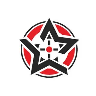 Aimstar cs2