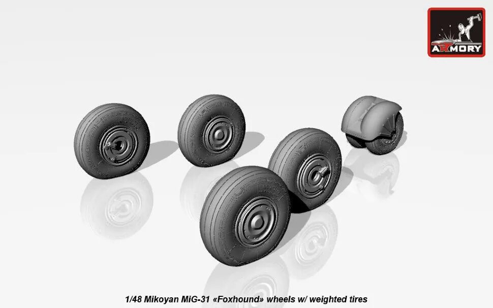 1 48 31. Колеса mig-31 Wheels Set. Резиновые колеса mig-21pf/e-8. Резиновые колеса миг-23б.БН. Колеса для миг-15 (ранний).