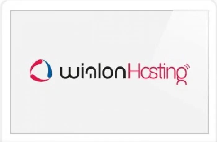 Wialon https hosting