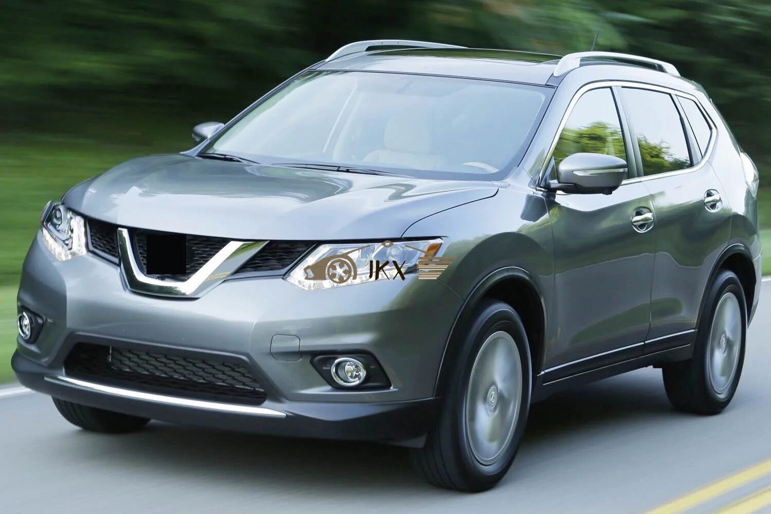 Что означает х трейл. Nissan rogue 2015. Что означает х трейл. Nissan x-trail 2015. Ниссан икстрейл 2015 синий.