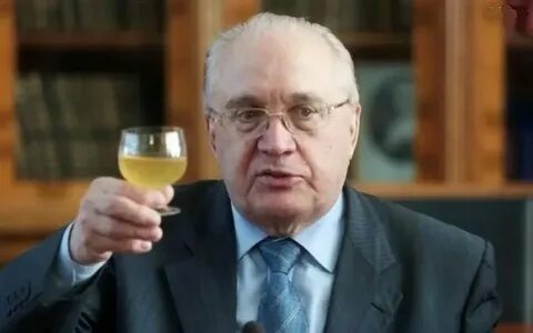 Московский гуманитарный университет ректор
