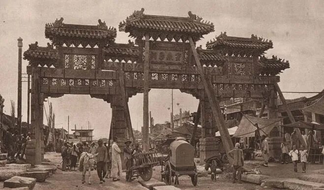 Китай 1930. Китайские улицы. Китай 1920х. Китай 1930-е. Сучжоу китай 1920.