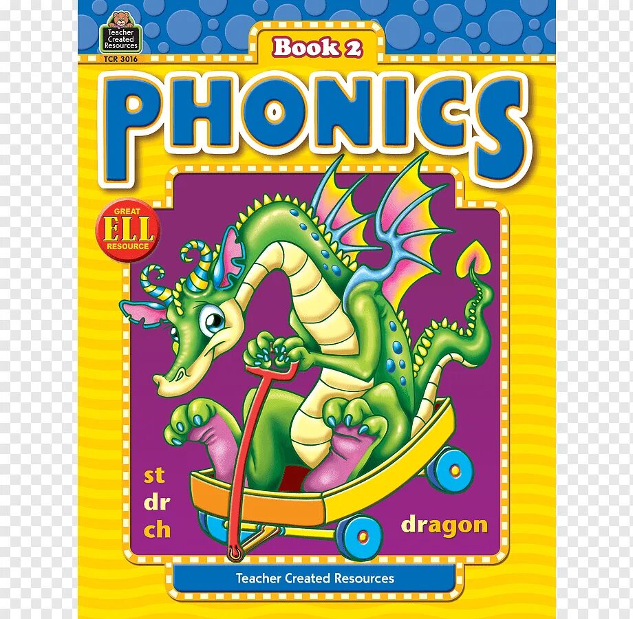 Phonics book. Phonics обложка книги. Ladybird reading phonics book 1. Phonics book. Phonics book.