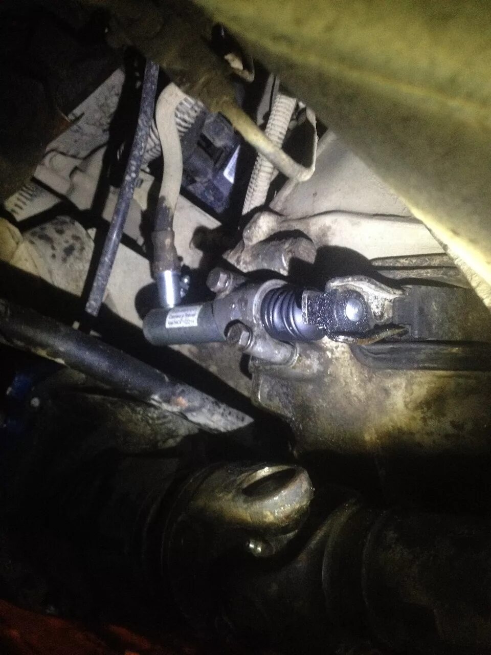 Рабочий цилиндр сцепления нива шевроле. Цилиндр сцепления нива шевроле. Цилиндр сцепления нива шевроле. Рабочий цилиндр сцепления нива шевроле. Рабочий выжимной сцепления нива шевроле.