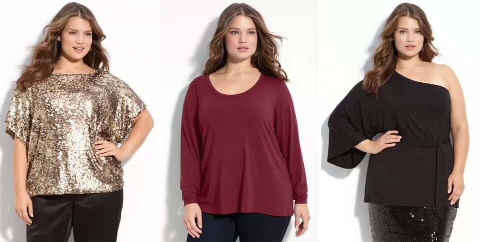 брюки для пожилых женщин после 60. платье звезда лавира. пальто amelie леди шарм. одежда для полных петербург. одежда больших размеров для женщин.