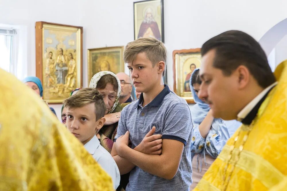 Рамзай пензенская область. Погода рамзай на 10 дней. Село рамзай речки. Чистые пруды абинск. Погода рамзай на 10 дней.