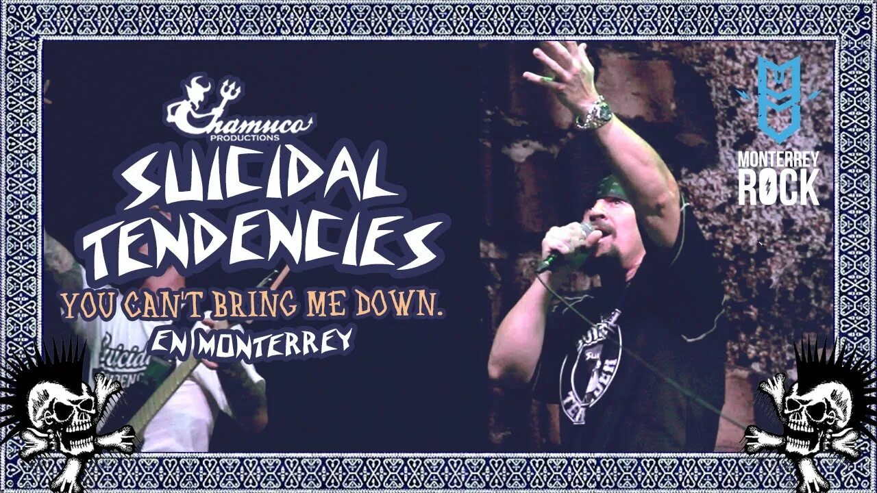 Группа the animals. La camisa negra ноты. Suicidal tendencies 1989. Bring down. Can t bring me down.