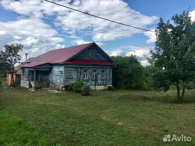 Квартира буревестник богородского района. Село Ушаково Гагинский район. Ушаково Богородский район. Деревня Ушаково Богородский район Нижегородской области. Село Ушаково Нижегородская область Гагинский район.