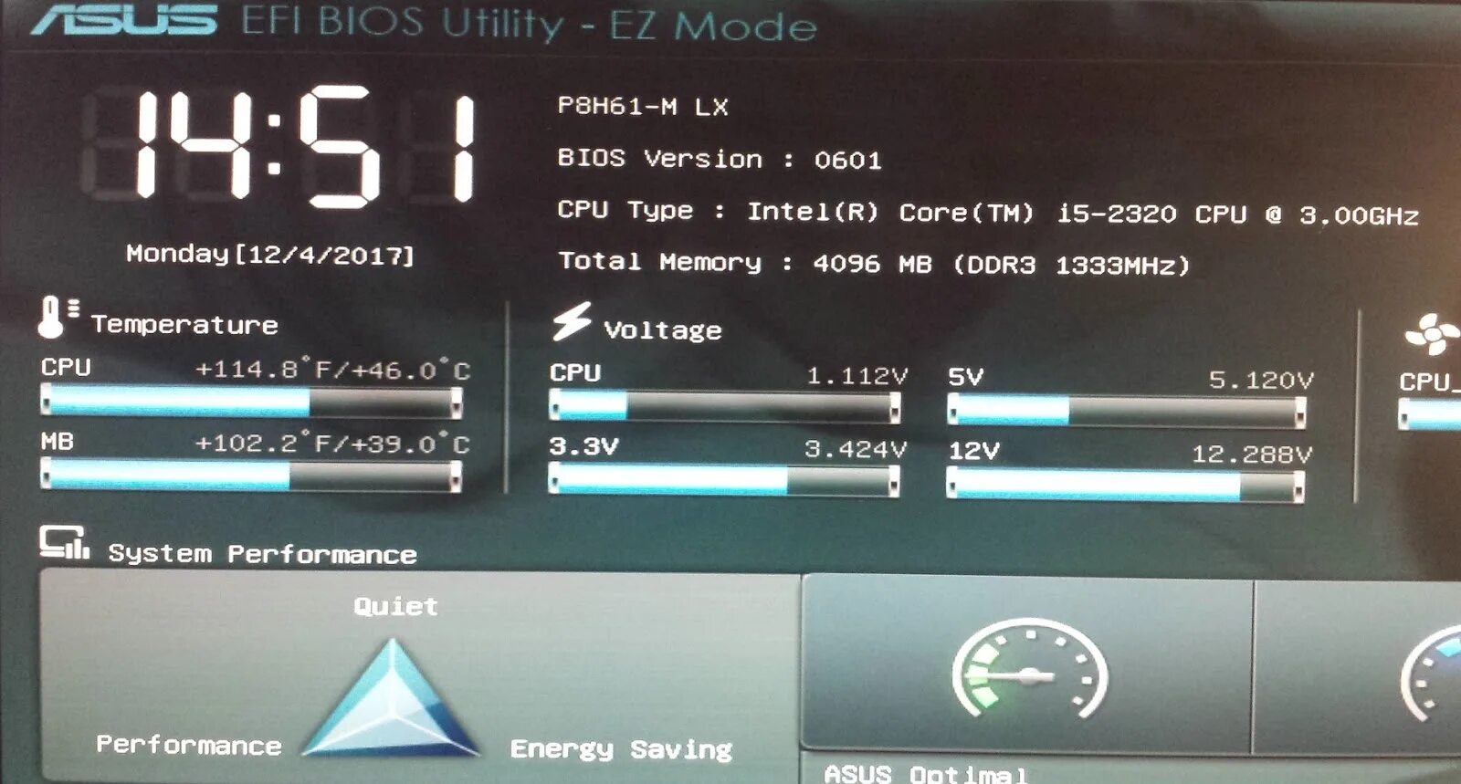 P8h61 mx bios. Биос p8h61-mx. asus h61m-k bios. asus p8h61-mx bios.