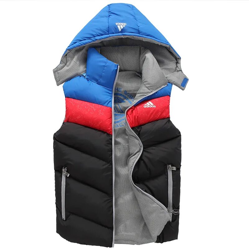 L fidj2grgt. вельветовый жилет мужской massimo dutti. безрукавка с капюшоном женская. жилет плюс. жилет marco polo терракотовый.