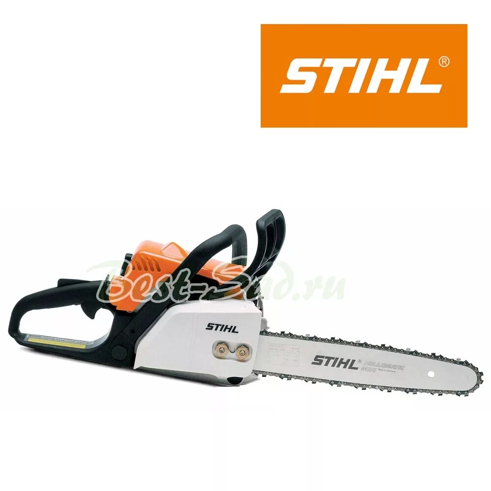 Бензопила Stihl MS 170. Бензопила штиль MS 170. Пила штиль ms170. Штиль 250. Продажа бензопил штиль