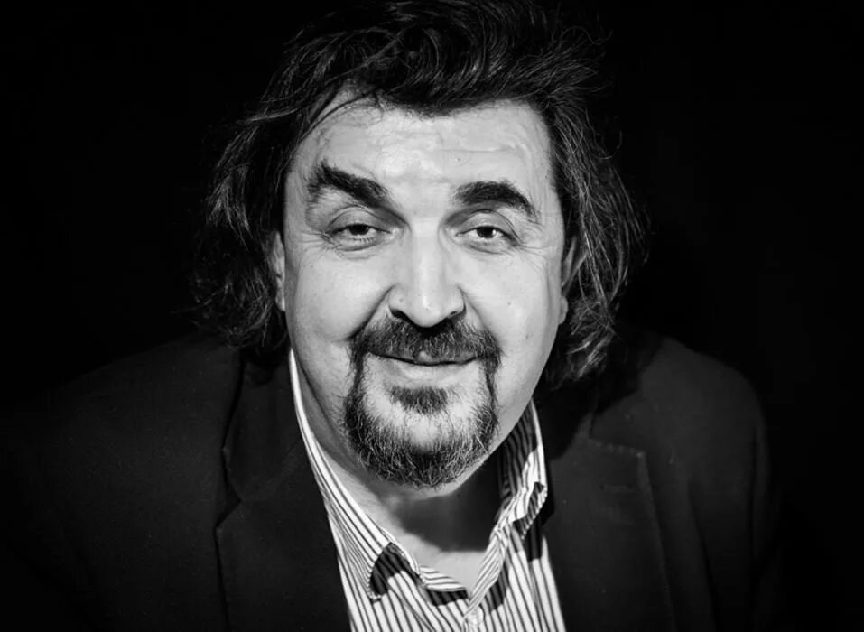 Золотовицкий биография. Золотовицкий мхат. Золотницкий мхат. Ректор золотовицкий. Золотовицкий биография.