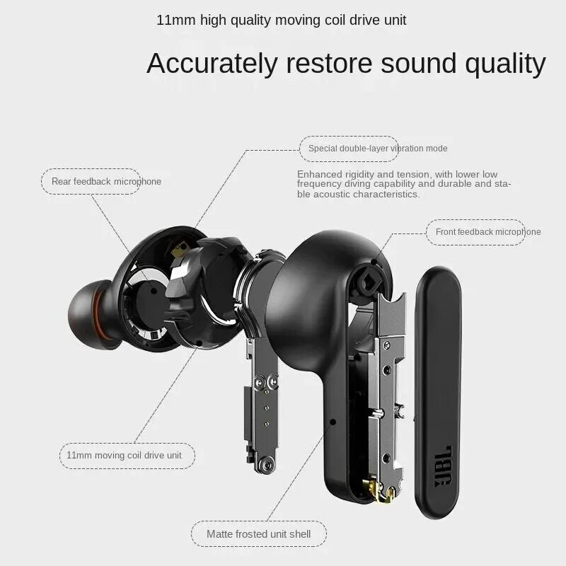 Jbl live 2 tws. Jbl live pro+ tws. наушники true wireless jbl live pro+. jbl live pro 2 tws.