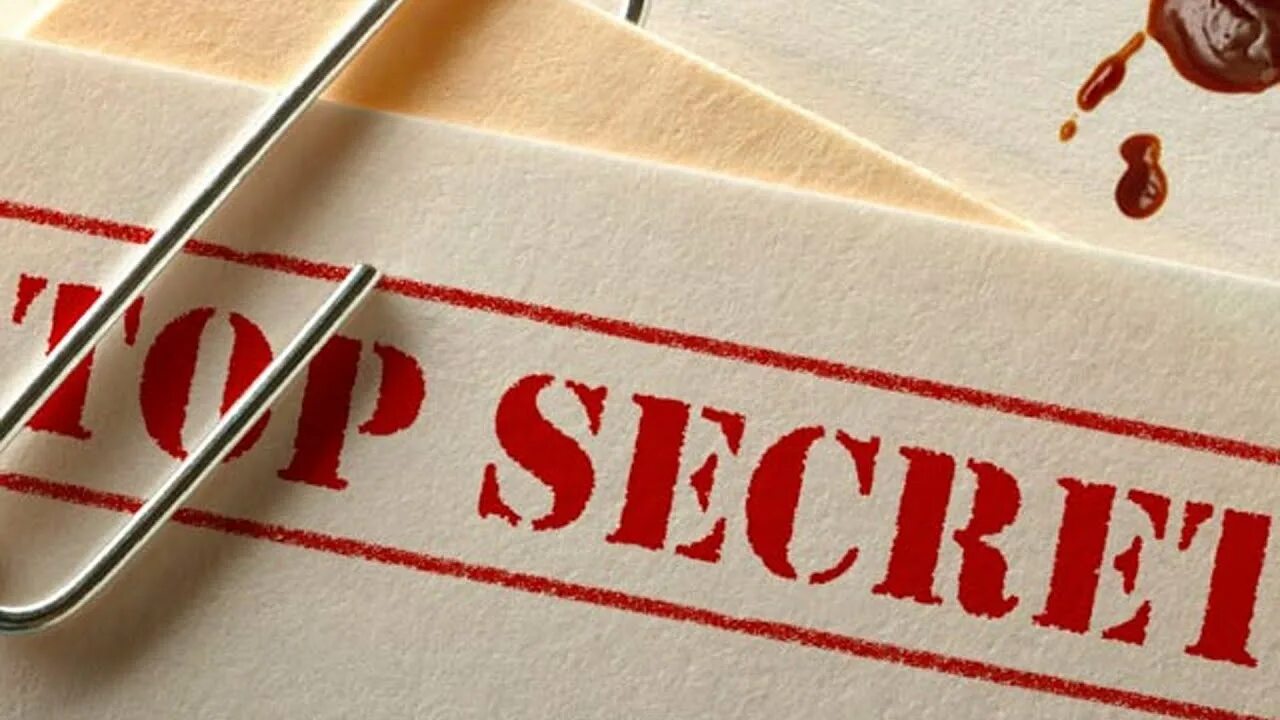 Secret картинки. Секретная информация. Секретно картинка. Секретная информация картинки. Коммерческая тайна надпись.