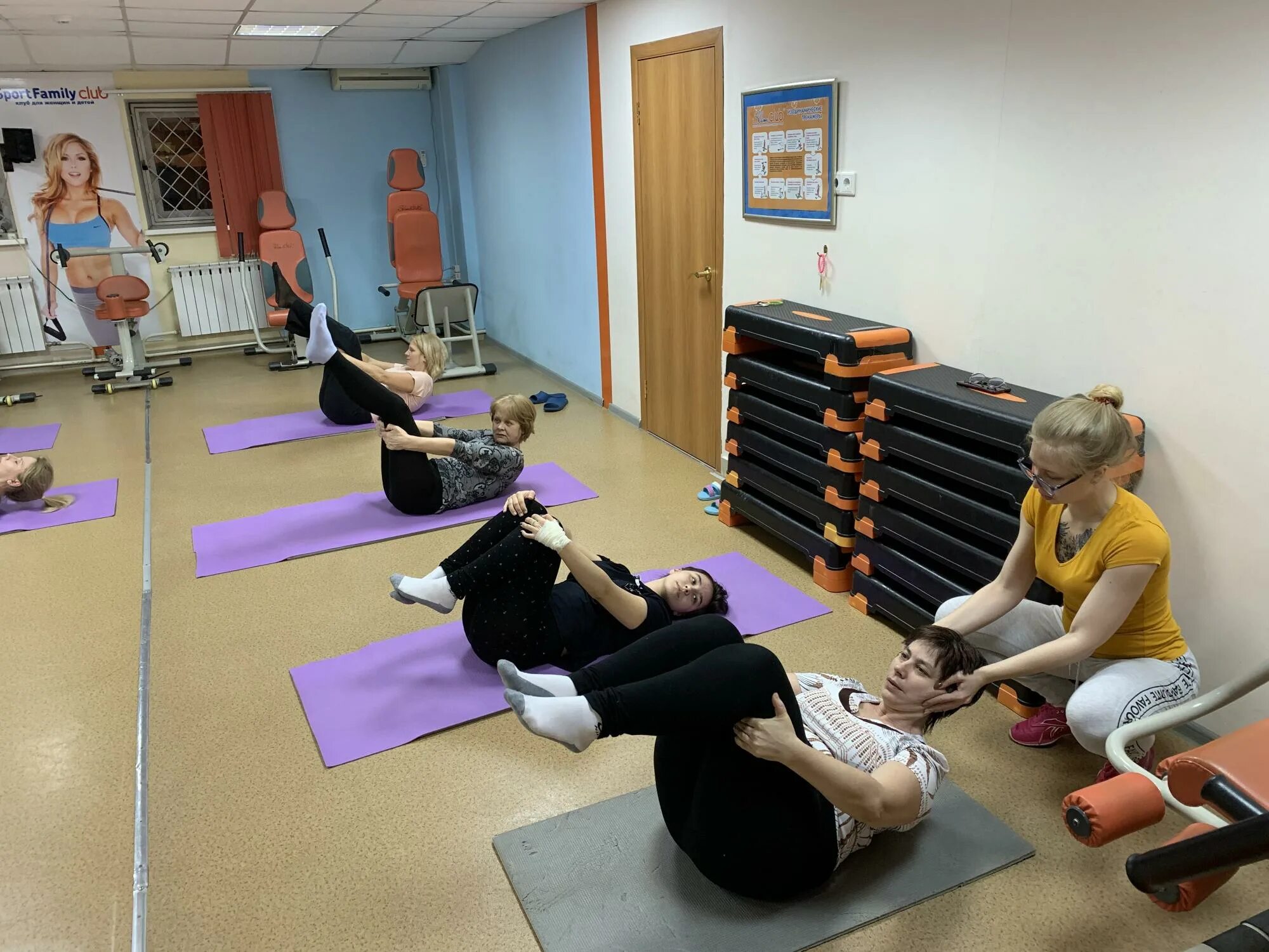 фитнес парк чертаново красного маяка. фитнес парк черкесск. фитнес парк сиреневый бульвар 52а. фитнес парк тула. Xfit спб.