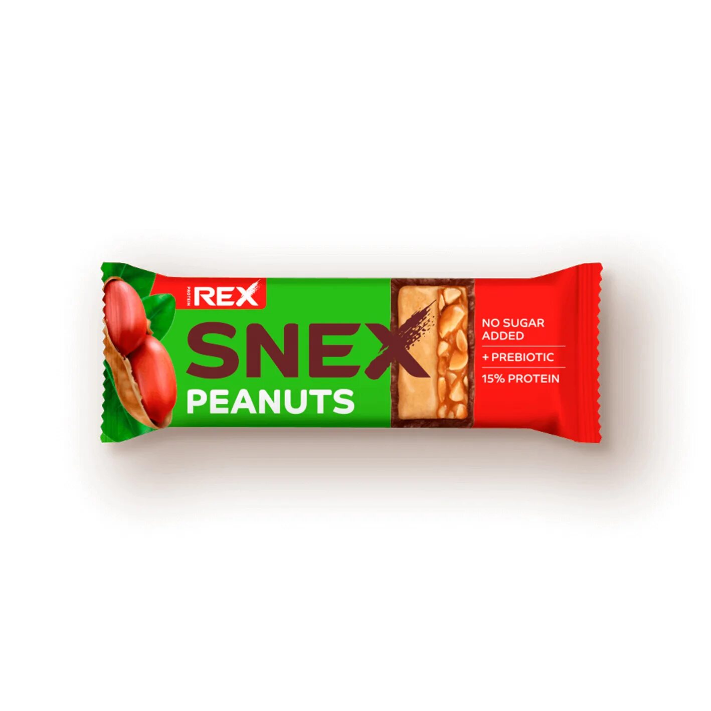 Protein Rex батончики. Protein Rex батончик snex 40 гр RJK DJ. Протеиновый батончик Rex snex. Батончик глазированный.