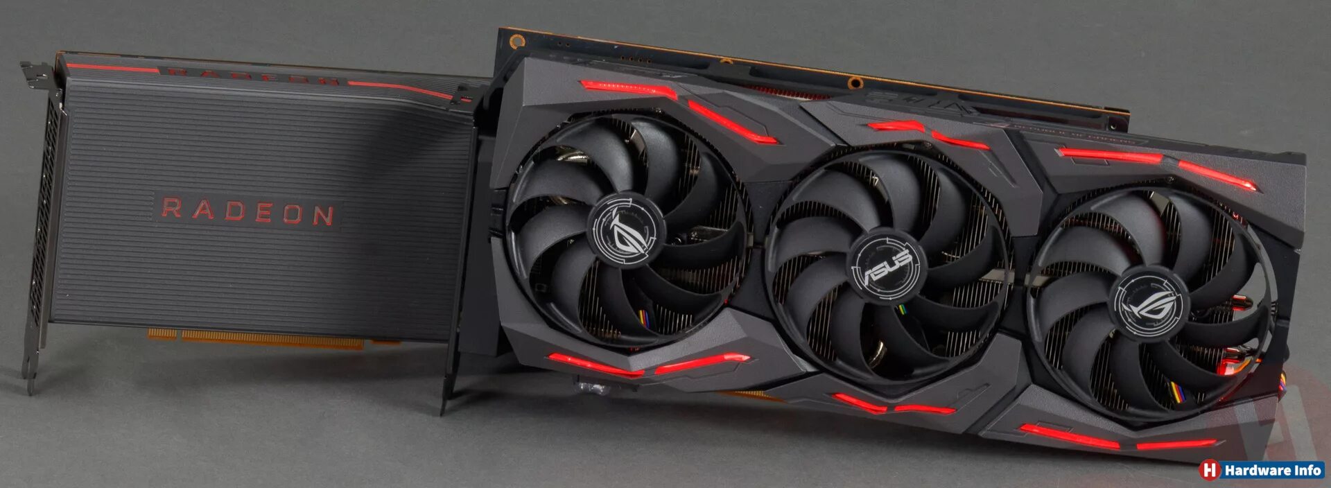 ASUS rx5700xt. ASUS Radeon RX 5700. RX 5700xt ASUS ROG. ASUS Radeon RX 5700 XT. Asus 5700xt