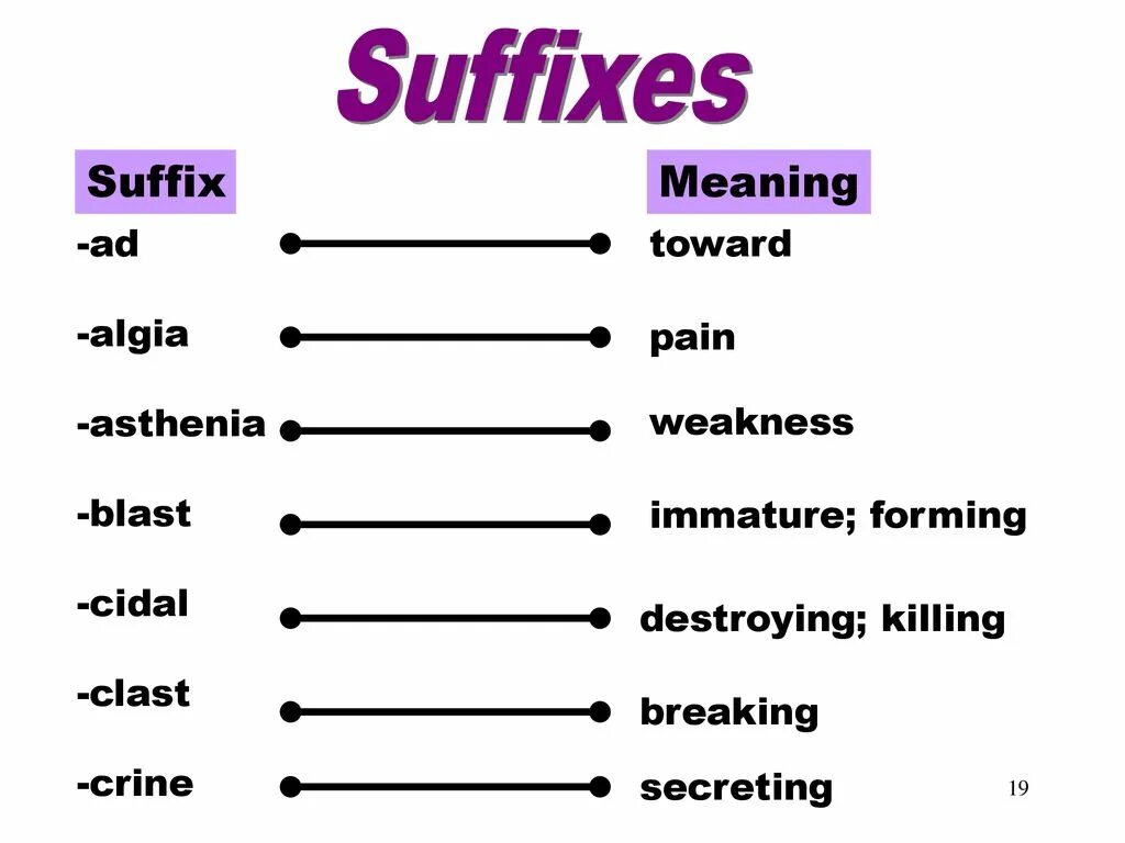 Suffixes meaning. Meaning of suffixes. Suffixes СН. English suffixes meaning. Suffix запчасти.