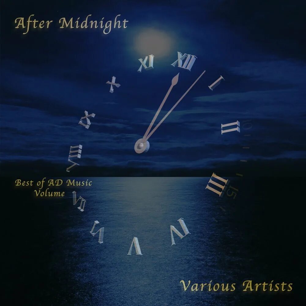 10 after midnight. Песню after midnight. After midnight. After midnight. Tno after midnight.