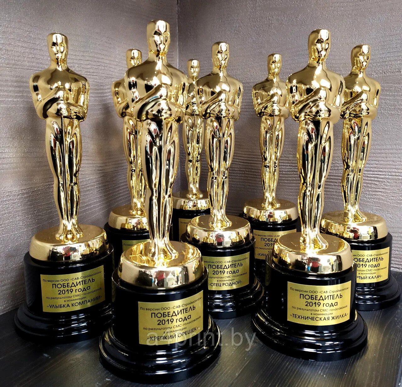Статуэтки для конкурса. Золотая звезда героя труда россии. Статуэтка оскар. Статуэтки призы для награждения. Золотая медаль герой труда российской федерации.