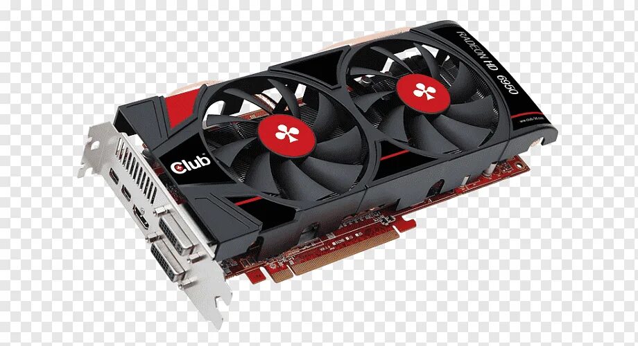 GEFORCE GTX 1060 PNG. Radeon 1060. Radeon HD 4000. Видеокарты 4000 серии