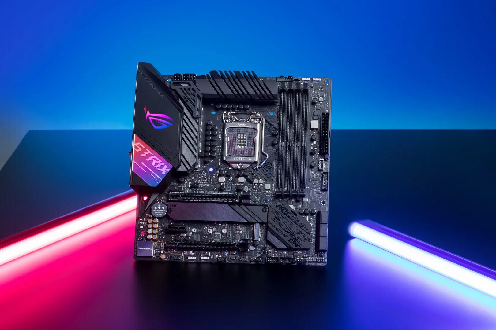 ASUS ROG z11. ASUS ROG Strix z490-g Gaming. ASUS ROG Strix z490-a Gaming. ASUS ROG Strix z490-i Gaming. Mini gaming g1