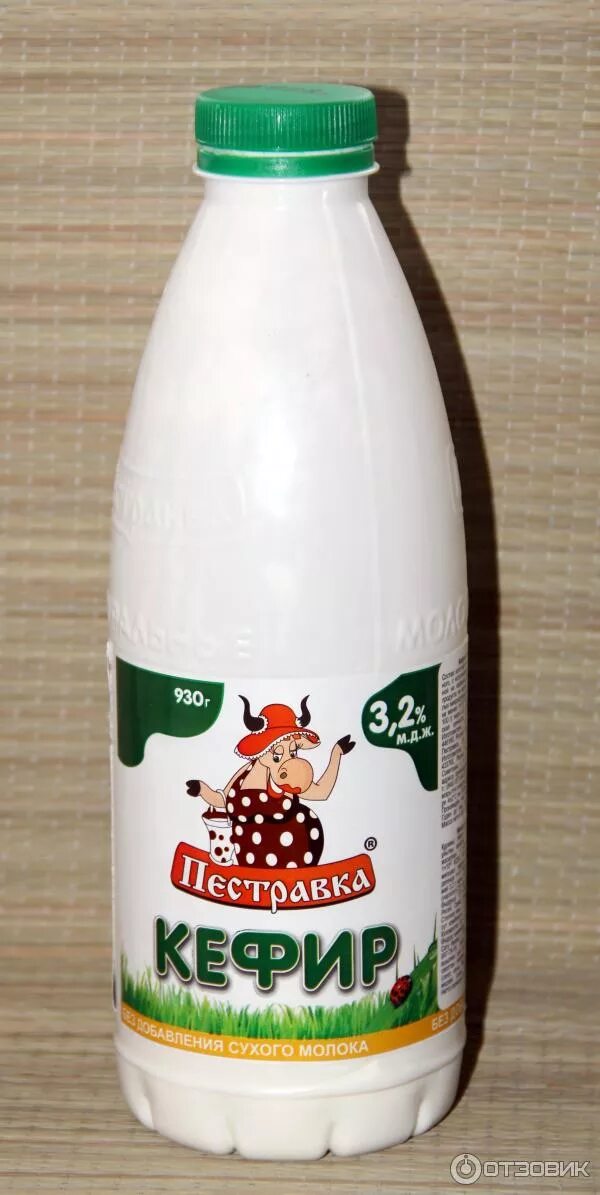 Айран курт. Момо лого. 2. Ayran айран. Кефир в средней азии.