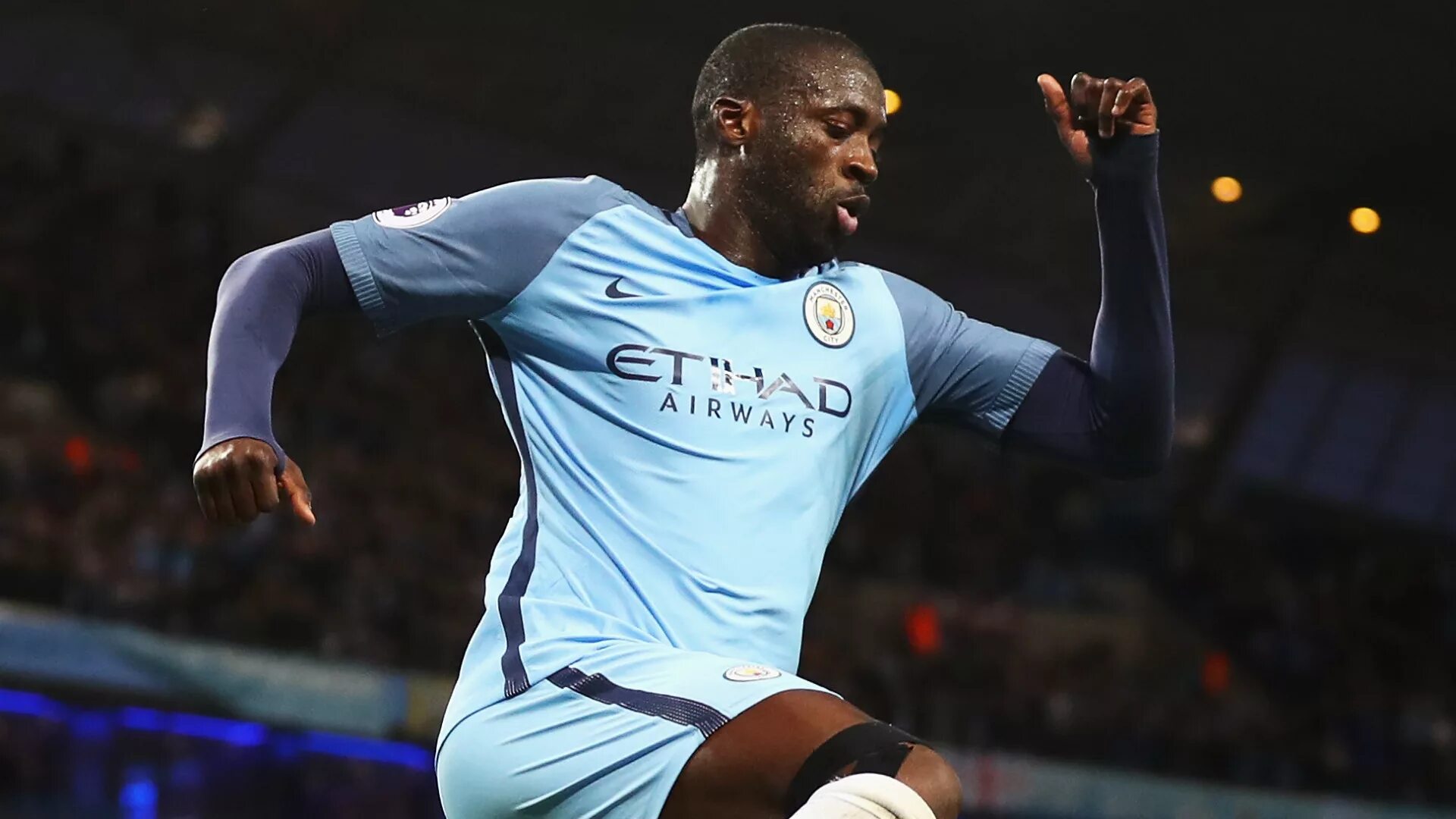 Yaya Toure. Яя туре футболист. Яя туре 2023. Яя туре Ахмат. Сену туре