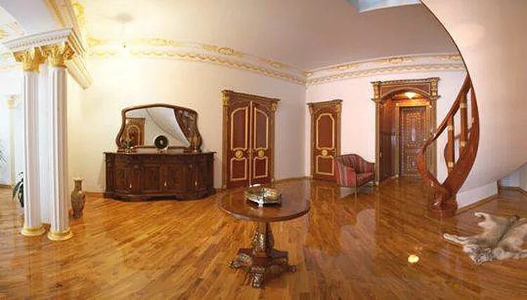 Квартира за 700 тысяч рублей. Самая дорогая квартира в Самаре. Самые дорогие дома в Самаре. Квартира за 1000000 в Самаре.