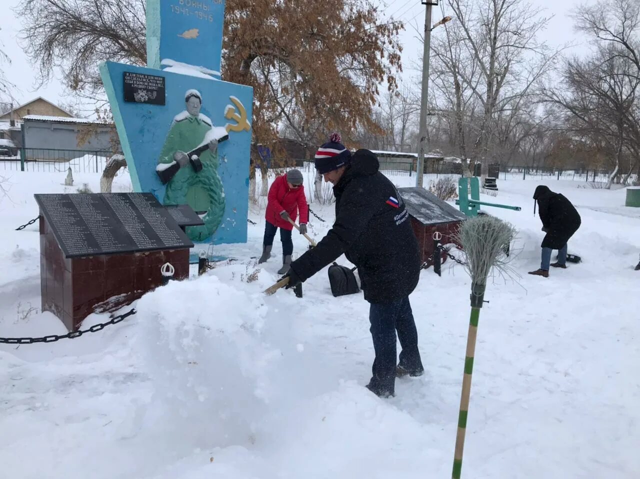 Ащебутак. Карьера на селе. Погода в ащебутаке домбаровском районе оренбургская. Ащебутак. Погода в ащебутаке домбаровском районе оренбургская.