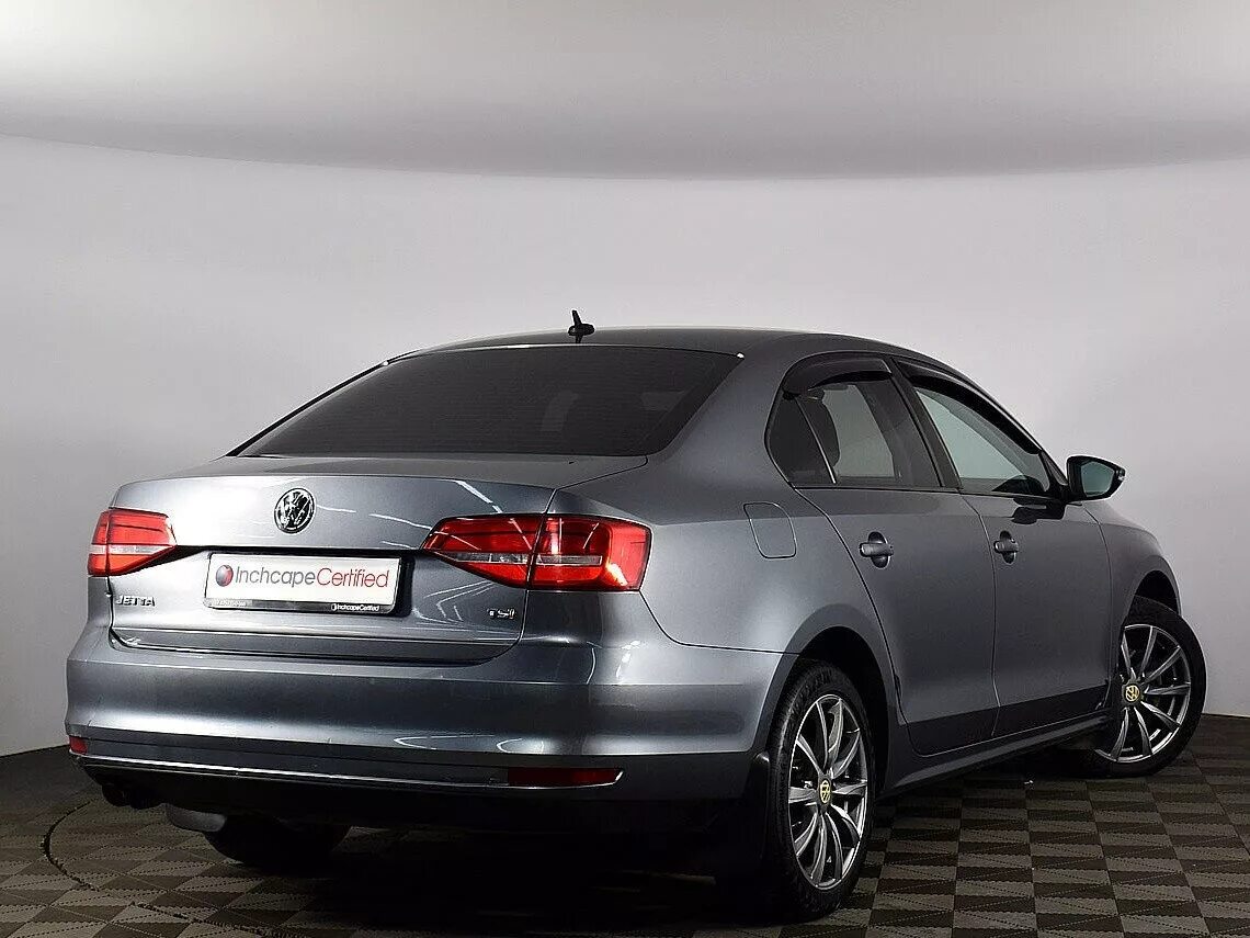 Volkswagen Jetta 6 Рестайлинг. Volkswagen джета2014. Джетта 6 2014. Фольксваген Джетта Рестайлинг. Volkswagen jetta рестайлинг