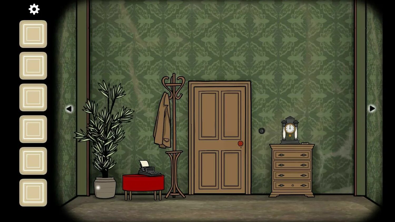 Cube rusty lake прохождение. Cube escape 1. cube escape paradox 2. игра rusty lake paradox. 1. cube escape: paradox.