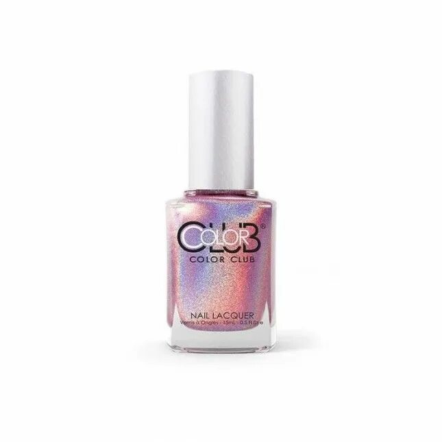 Лаки клаб. Color club отзывы. Color club отзывы. Маникюр cn club цвета. Color club отзывы.