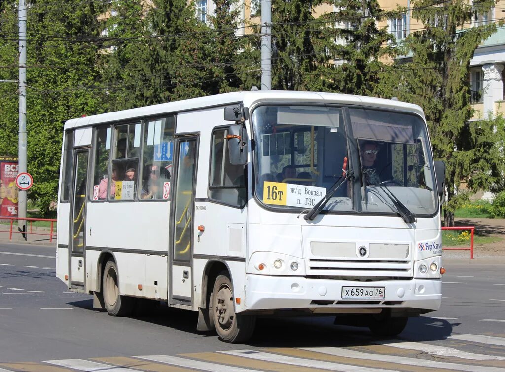 Рыбинский автобус. ПАЗ 320402 Глазов. Рыбинск маршрут 16э. 16 Автобус Рыбинск. ПАЗ 320402-05 Грузопассажирский.