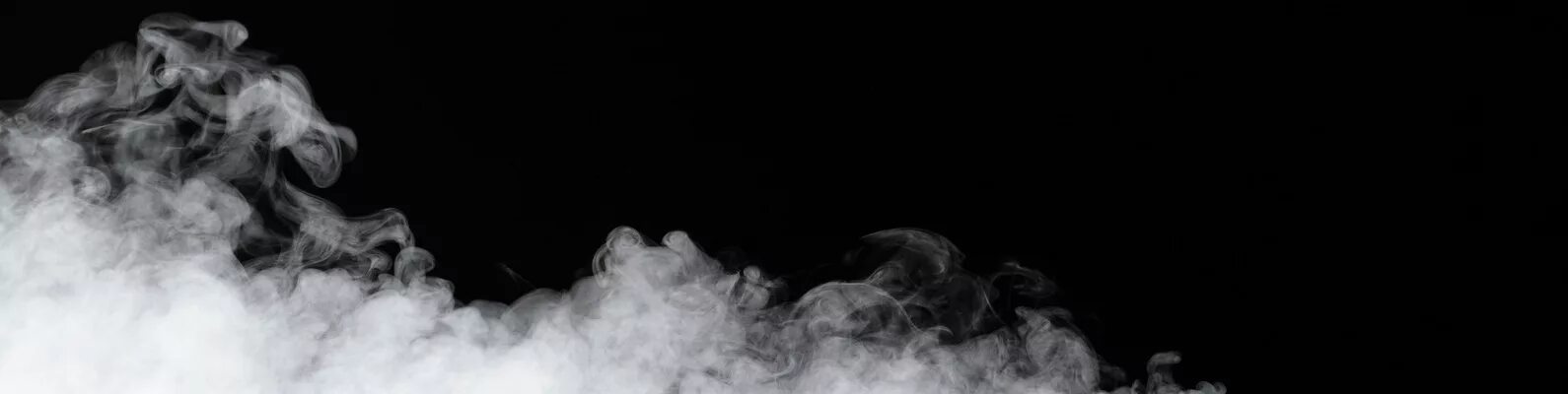 Дым в скобках. Туман для фотошопа. дым на черном фоне. дымный фон. эффекты дыма для превью.
