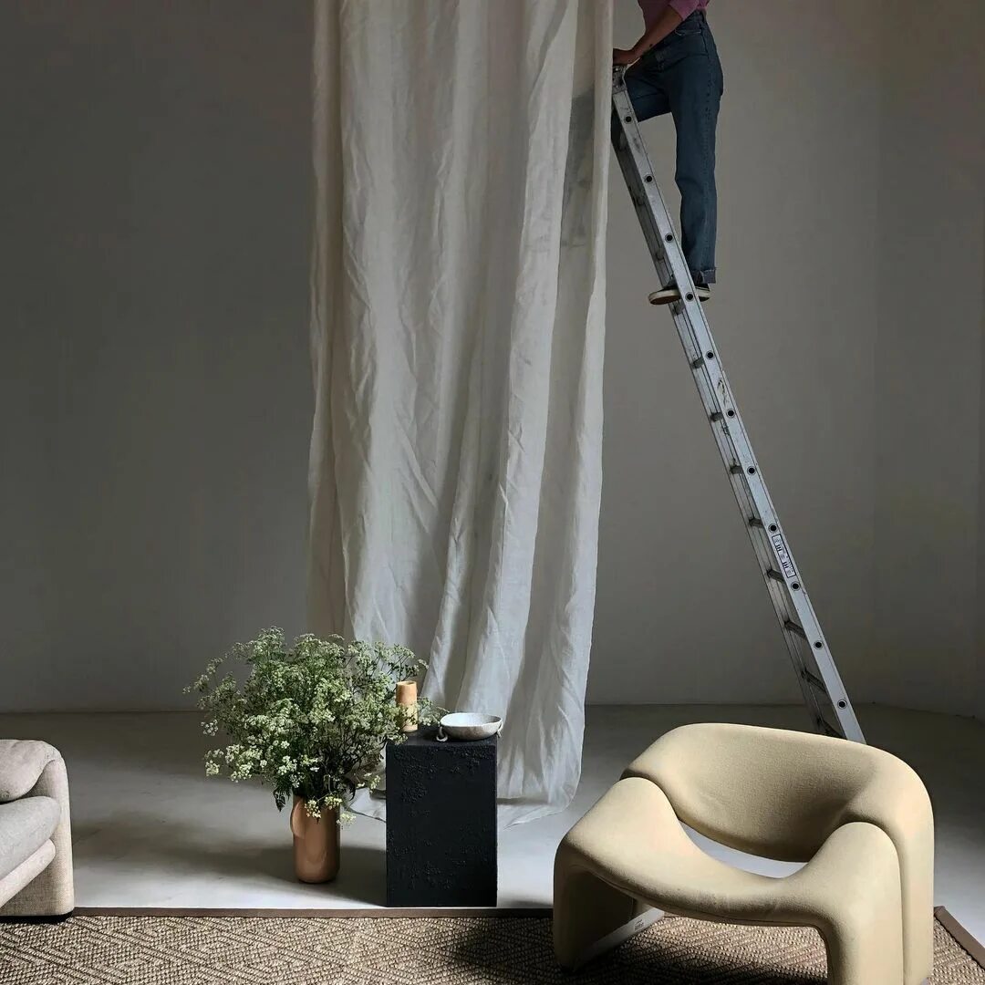 Студия сторис. Студия сторис. Открытие фотостудии. Помещение для фотостудии. Студия сторис.