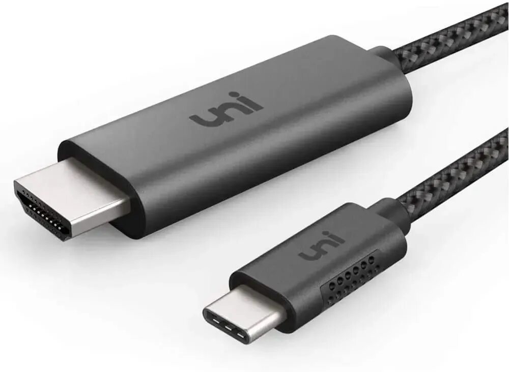 Usb c dc. Переходник thunderbolt 3 на type c. кабель usb typec to hdmi 4k white. thunderbolt 2 usb c кабель. thunderbolt 3 vs type c.